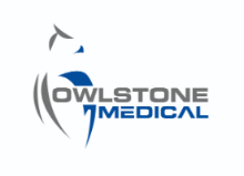https://global-engage.dev-box.info/wp-content/uploads/2023/09/Owlstone Logo.jpg